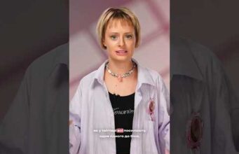 Самотність і політичні процеси (ВІДЕО) Самотність і політичні процеси (ВІДЕО)