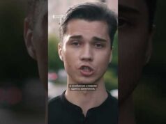 Як ФСБ платить українським підліткам за теракти (ВІДЕО) Як ФСБ платить українським підліткам за теракти (ВІДЕО)
