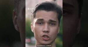 Як ФСБ платить українським підліткам за теракти (ВІДЕО) Як ФСБ платить українським підліткам за теракти (ВІДЕО)