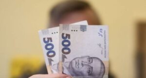 Щорічна грошова виплата ветеранам війни до Дня Незалежності України: куди звертатися Щорічна-грошова-виплата-ветеранам-війни-до-Дня-Незалежності-України:-куди-звертатися