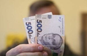 Щорічна грошова виплата ветеранам війни до Дня Незалежності України: куди звертатися Щорічна-грошова-виплата-ветеранам-війни-до-Дня-Незалежності-України:-куди-звертатися