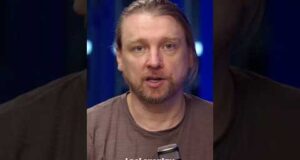 Анонсів нового контрнаступу не буде, але він відбудеться (ВІДЕО) Анонсів нового контрнаступу не буде, але він відбудеться (ВІДЕО)