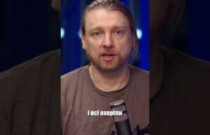 Анонсів нового контрнаступу не буде, але він відбудеться (ВІДЕО) Анонсів нового контрнаступу не буде, але він відбудеться (ВІДЕО)