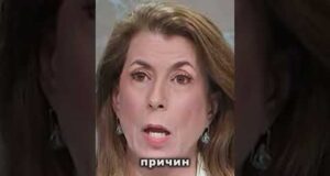 Держдеп жорстко: У росії може не бути навіть 10 днів! Час терпіння минув. (ВІДЕО) Держдеп жорстко: У росії може не бути навіть 10 днів! Час терпіння минув. (ВІДЕО)