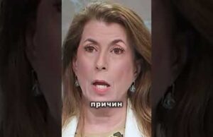 Держдеп жорстко: У росії може не бути навіть 10 днів! Час терпіння минув. (ВІДЕО) Держдеп жорстко: У росії може не бути навіть 10 днів! Час терпіння минув. (ВІДЕО)