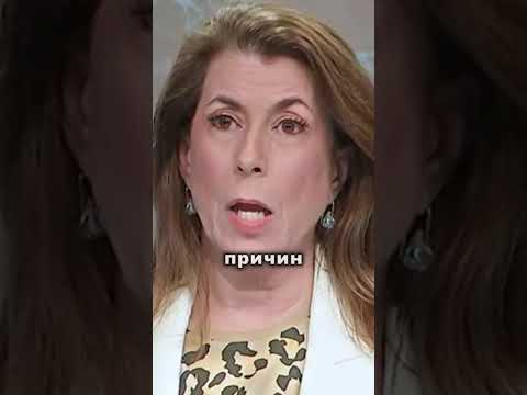 Держдеп жорстко: У росії може не бути навіть 10 днів! Час терпіння минув. (ВІДЕО) Держдеп жорстко: У росії може не бути навіть 10 днів! Час терпіння минув. (ВІДЕО)