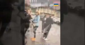 СТРАШНЕ ЦУНАМІ висотою у ЧОТИРИ МЕТРИ! Росіян на Камчатці сьогодні трусило не по-дитячому (ВІДЕО) СТРАШНЕ ЦУНАМІ висотою у ЧОТИРИ МЕТРИ! Росіян на Камчатці сьогодні трусило не по-дитячому (ВІДЕО)