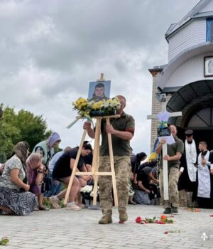 520248679_1129724172537639_4650141947050029224_n