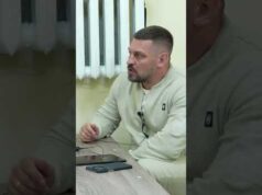 ДОГОВОРИТЬСЯ НЕ ПОЛУЧАЕТСЯ (ВІДЕО) ДОГОВОРИТЬСЯ НЕ ПОЛУЧАЕТСЯ (ВІДЕО)