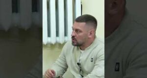 ДОГОВОРИТЬСЯ НЕ ПОЛУЧАЕТСЯ (ВІДЕО) ДОГОВОРИТЬСЯ НЕ ПОЛУЧАЕТСЯ (ВІДЕО)