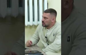 ДОГОВОРИТЬСЯ НЕ ПОЛУЧАЕТСЯ (ВІДЕО) ДОГОВОРИТЬСЯ НЕ ПОЛУЧАЕТСЯ (ВІДЕО)