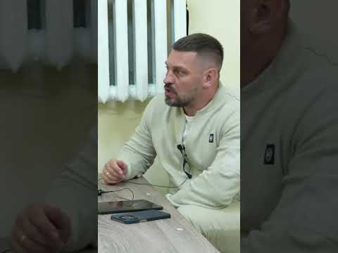 ДОГОВОРИТЬСЯ НЕ ПОЛУЧАЕТСЯ (ВІДЕО) ДОГОВОРИТЬСЯ НЕ ПОЛУЧАЕТСЯ (ВІДЕО)