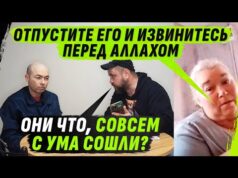 ТАТАРИН ТАК НЕ ХОТЕЛ В0ЕVАТЬ, ЧТО В ИТОГЕ ЕМУ ПОНРАВИЛОСЬ – ZАРАБОТАЛ 5 МИЛЛИОНОВ (ВІДЕО) ТАТАРИН ТАК НЕ ХОТЕЛ В0ЕVАТЬ, ЧТО В ИТОГЕ ЕМУ ПОНРАВИЛОСЬ – ZАРАБОТАЛ 5 МИЛЛИОНОВ (ВІДЕО)