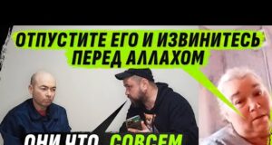 ТАТАРИН ТАК НЕ ХОТЕЛ В0ЕVАТЬ, ЧТО В ИТОГЕ ЕМУ ПОНРАВИЛОСЬ – ZАРАБОТАЛ 5 МИЛЛИОНОВ (ВІДЕО) ТАТАРИН ТАК НЕ ХОТЕЛ В0ЕVАТЬ, ЧТО В ИТОГЕ ЕМУ ПОНРАВИЛОСЬ – ZАРАБОТАЛ 5 МИЛЛИОНОВ (ВІДЕО)