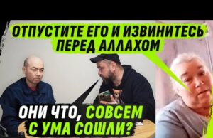 ТАТАРИН ТАК НЕ ХОТЕЛ В0ЕVАТЬ, ЧТО В ИТОГЕ ЕМУ ПОНРАВИЛОСЬ – ZАРАБОТАЛ 5 МИЛЛИОНОВ (ВІДЕО) ТАТАРИН ТАК НЕ ХОТЕЛ В0ЕVАТЬ, ЧТО В ИТОГЕ ЕМУ ПОНРАВИЛОСЬ – ZАРАБОТАЛ 5 МИЛЛИОНОВ (ВІДЕО)