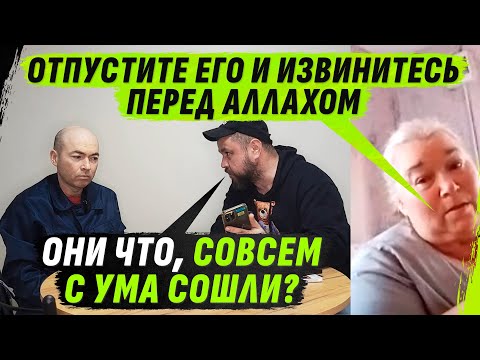 ТАТАРИН ТАК НЕ ХОТЕЛ В0ЕVАТЬ, ЧТО В ИТОГЕ ЕМУ ПОНРАВИЛОСЬ – ZАРАБОТАЛ 5 МИЛЛИОНОВ (ВІДЕО) ТАТАРИН ТАК НЕ ХОТЕЛ В0ЕVАТЬ, ЧТО В ИТОГЕ ЕМУ ПОНРАВИЛОСЬ – ZАРАБОТАЛ 5 МИЛЛИОНОВ (ВІДЕО)