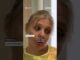 Врятували вагітну після атаки РФ (ВІДЕО) Врятували вагітну після атаки РФ (ВІДЕО)
