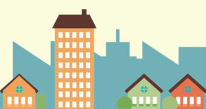 «Дружній двір – зразковий дім»: у Нововолинську визначатимуть краще ОСББ «Дружній-двір-–-зразковий-дім»:-у-Нововолинську-визначатимуть-краще-ОСББ