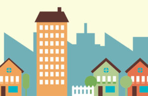 «Дружній двір – зразковий дім»: у Нововолинську визначатимуть краще ОСББ «Дружній-двір-–-зразковий-дім»:-у-Нововолинську-визначатимуть-краще-ОСББ