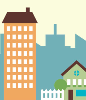 «Дружній-двір-–-зразковий-дім»:-у-Нововолинську-визначатимуть-краще-ОСББ