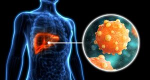 Вірусні гепатити В та С: особливості та профілактика Вірусні-гепатити-В-та-С:-особливості-та-профілактика