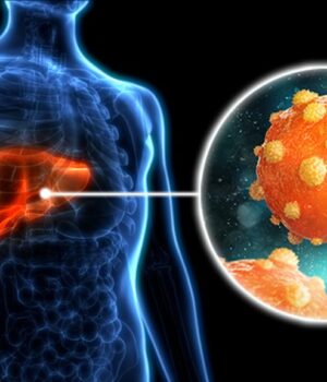 Вірусні-гепатити-В-та-С:-особливості-та-профілактика