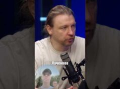 Лачена має охороняти СБУ (ВІДЕО) Лачена має охороняти СБУ (ВІДЕО)
