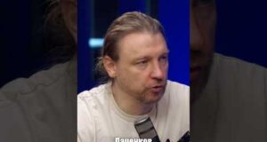 Лачена має охороняти СБУ (ВІДЕО) Лачена має охороняти СБУ (ВІДЕО)