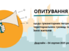 Опитування про гуманітарні потреби територіальних громад та їхніх жителів Опитування-про-гуманітарні-потреби-територіальних-громад-та-їхніх-жителів