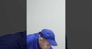 У НАС ВСЕ ПО СЦЕНАРИЮ (ВІДЕО) У НАС ВСЕ ПО СЦЕНАРИЮ (ВІДЕО)