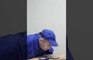 У НАС ВСЕ ПО СЦЕНАРИЮ (ВІДЕО) У НАС ВСЕ ПО СЦЕНАРИЮ (ВІДЕО)