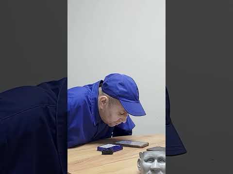 У НАС ВСЕ ПО СЦЕНАРИЮ (ВІДЕО) У НАС ВСЕ ПО СЦЕНАРИЮ (ВІДЕО)