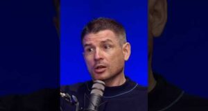 Українська влада мала б порадіти (ВІДЕО) Українська влада мала б порадіти (ВІДЕО)