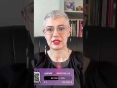 У Раді пропонують ЗАБОРОНИТИ ЕЛЕКТРОННІ СИГАРЕТИ (ВІДЕО) У Раді пропонують ЗАБОРОНИТИ ЕЛЕКТРОННІ СИГАРЕТИ (ВІДЕО)