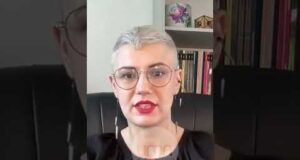 У Раді пропонують ЗАБОРОНИТИ ЕЛЕКТРОННІ СИГАРЕТИ (ВІДЕО) У Раді пропонують ЗАБОРОНИТИ ЕЛЕКТРОННІ СИГАРЕТИ (ВІДЕО)