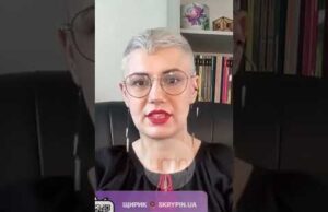 У Раді пропонують ЗАБОРОНИТИ ЕЛЕКТРОННІ СИГАРЕТИ (ВІДЕО) У Раді пропонують ЗАБОРОНИТИ ЕЛЕКТРОННІ СИГАРЕТИ (ВІДЕО)