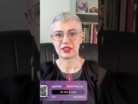 У Раді пропонують ЗАБОРОНИТИ ЕЛЕКТРОННІ СИГАРЕТИ (ВІДЕО) У Раді пропонують ЗАБОРОНИТИ ЕЛЕКТРОННІ СИГАРЕТИ (ВІДЕО)