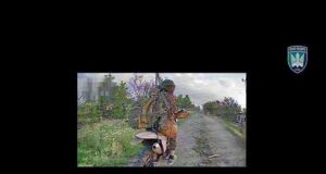 5134 йоблика протягом липня силами УСБС (2678 з них- силами 414 обр Птахи Мадяра). (ВІДЕО) 5134 йоблика протягом липня силами УСБС (2678 з них- силами 414 обр Птахи Мадяра). (ВІДЕО)