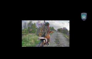 5134 йоблика протягом липня силами УСБС (2678 з них- силами 414 обр Птахи Мадяра). (ВІДЕО) 5134 йоблика протягом липня силами УСБС (2678 з них- силами 414 обр Птахи Мадяра). (ВІДЕО)