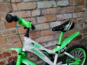 продам дитячі велосипеди