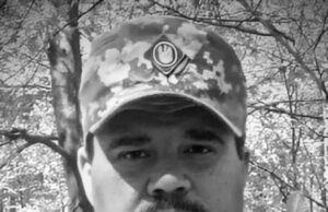 У ніч з 30 червня на 1 липня на військовому полігоні перестало битися серце нашого...