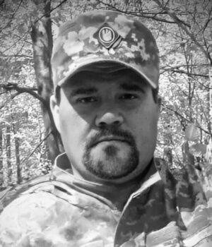 photo_2025-07-01_20-47-24