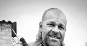 Перестало битися серце нашого Захисника Леоніда Ткачука Перестало битися серце нашого Захисника Леоніда Ткачука