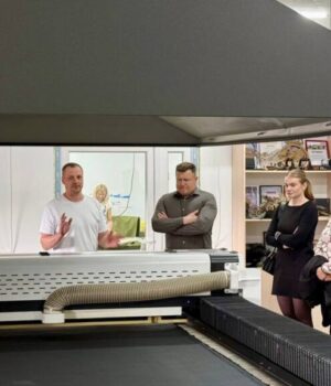 photo_2025-07-23_13-20-18