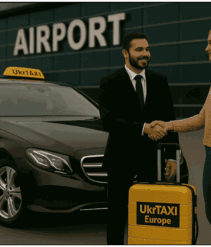 ukrtaxi-europe (1)