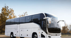 Автобус Будапешт – Ужгород: надійне повернення з Європи додому
