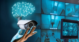 Новинки відеонагляду від GreenVision: інновації для вашої безпеки Новинки відеонагляду від GreenVision: інновації для вашої безпеки