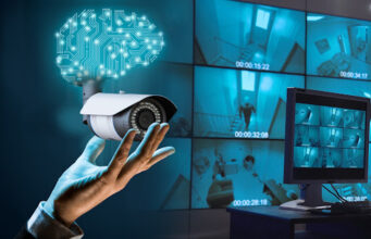 Новинки відеонагляду від GreenVision: інновації для вашої безпеки Новинки відеонагляду від GreenVision: інновації для вашої безпеки