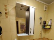 Продам меблі для ванної кімнати б/в