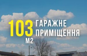 1.1-5.jpg